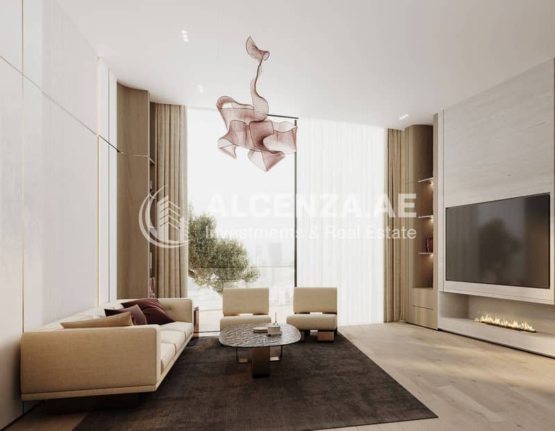 2 binghatti-flare-01-jumeirah-village-triangle-binghatti-1761809086-003-cgi. jpg