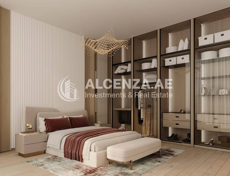 4 binghatti-flare-01-jumeirah-village-triangle-binghatti-1761809085-001-cgi. jpg