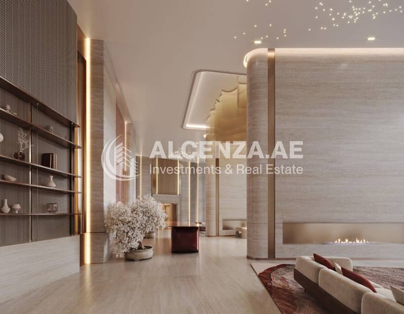 6 binghatti-flare-01-jumeirah-village-triangle-binghatti-1761809087-004-cgi. jpg