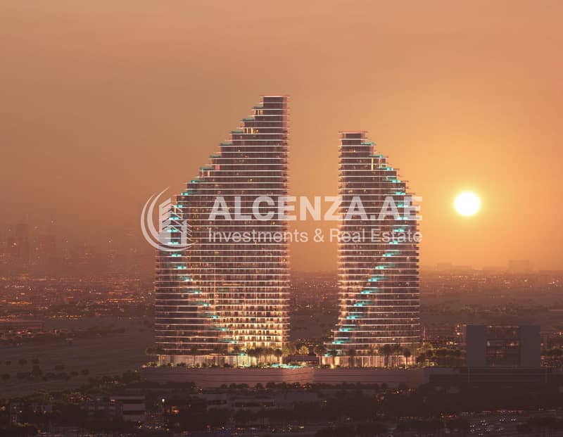 8 binghatti-flare-01-jumeirah-village-triangle-binghatti-1761809088-008-cgi. jpg