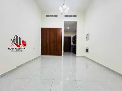 Studio de à à louer à International City Phase 2 (Warsan 4), Dubai - IMG_1015. jpg Studio de à à louer à International City Phase 2 (Warsan 4), Dubai - IMG_1015. jpg