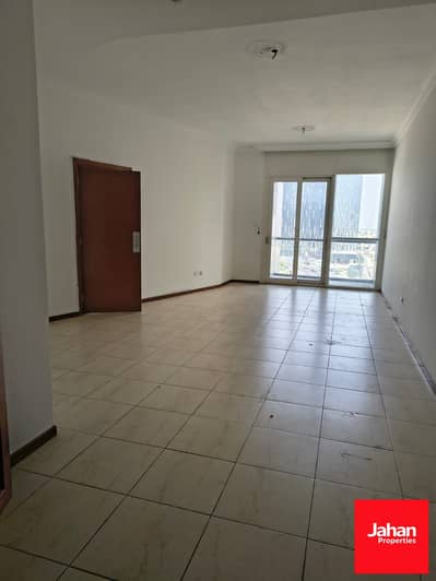 2 habitaciones Apartamento para en Alquiler en Jumeirah Lake Towers (JLT), Dubai - WhatsApp Image 2026-08-21 at 3.29. 11 PM (2). jpeg 2 habitaciones Apartamento para en Alquiler en Jumeirah Lake Towers (JLT), Dubai - WhatsApp Image 2026-08-21 at 3.29. 11 PM (2). jpeg