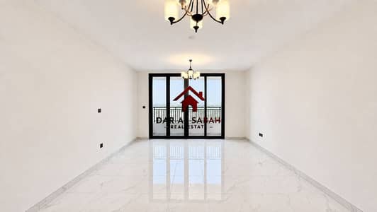 1 Bedroom Apartment for Rent in Aljada, Sharjah - E1071945-B5DE-4DBE-BF94-52F38303C254. png
