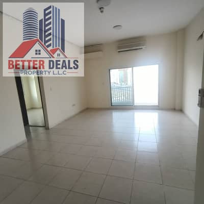 1 Bedroom Flat for Rent in International City, Dubai - WhatsApp Image 2026-08-21 at 17.39. 14. jpeg