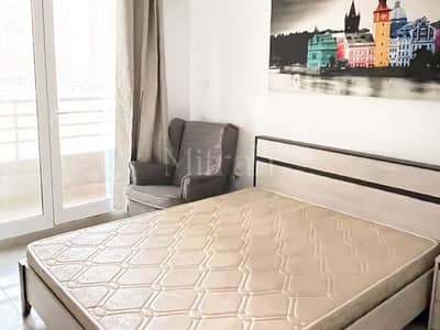 Estudio para en Alquiler en Dubai Marina, Dubai - WhatsApp Image 2026-08-21 at 12.21. 58 PM (1). jpeg