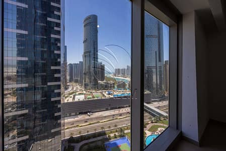 2 Bedroom Apartment for Rent in Al Reem Island, Abu Dhabi - 021A1264-HDR. jpg 2 Bedroom Apartment for Rent in Al Reem Island, Abu Dhabi - 021A1264-HDR. jpg