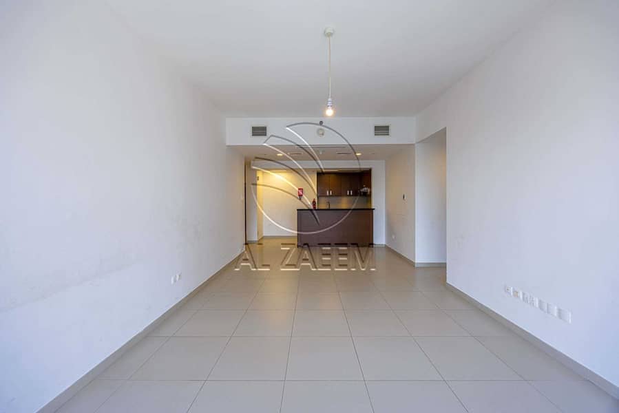 2 021A1159-HDR. jpg