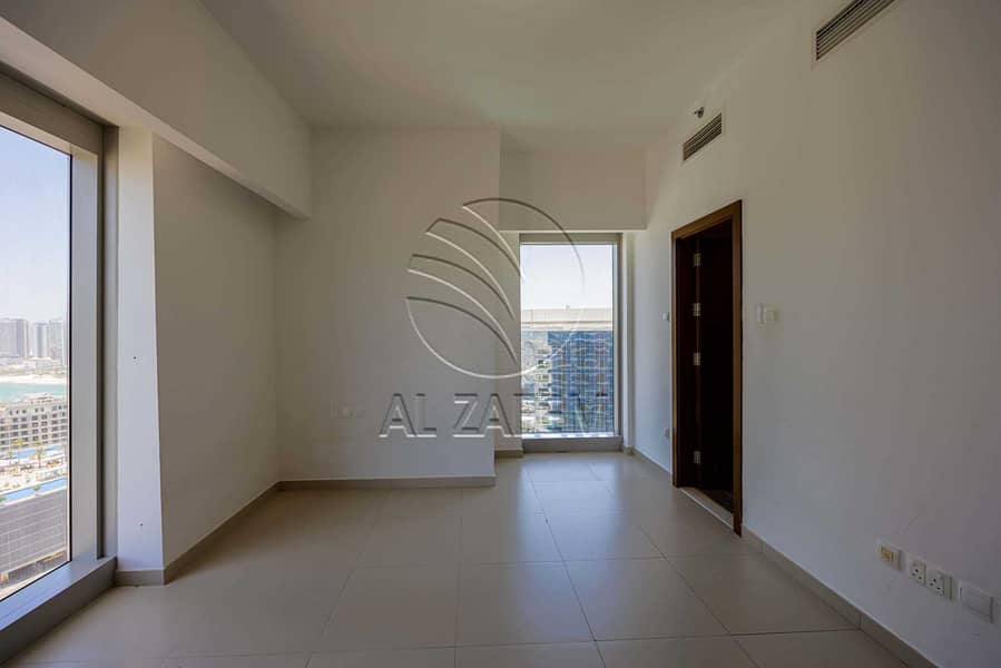 6 021A1216-HDR - Copy. jpg