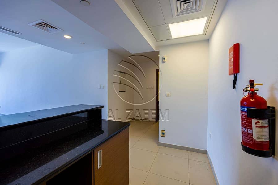 12 021A1141-HDR. jpg