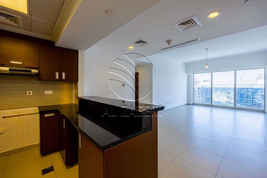 13 021A1128-HDR. jpg
