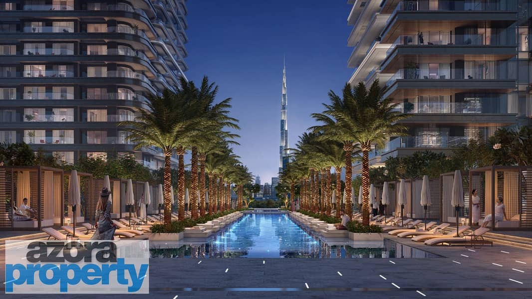 2 Address-Residences-Zabeel-3. jpg