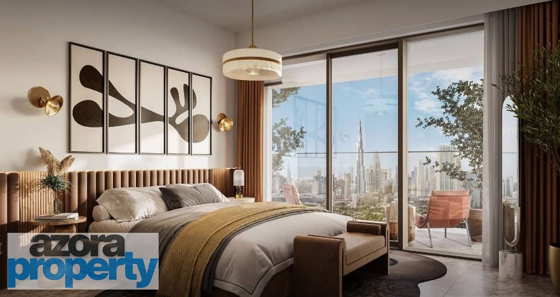 3 address_residences_zabeel_4_7a86589719. webp