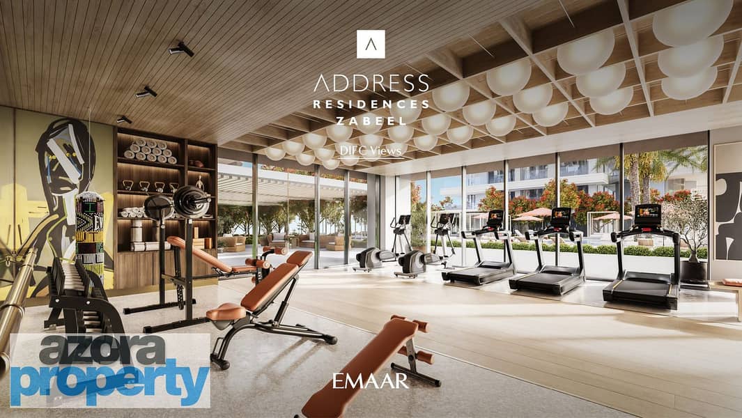 4 address_residences_zabeel-facilities-007. jpg
