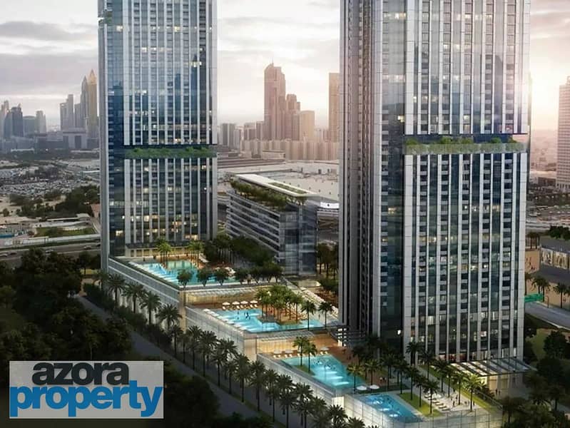 9 address-residences-zabeel-3-1200x900. webp