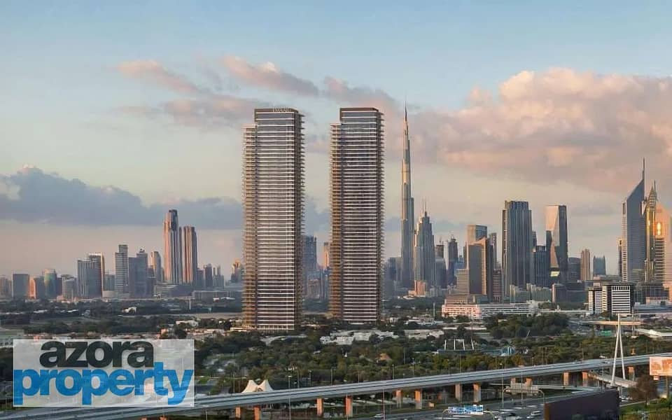 12 Address_Residences_Zabeel-1024x640 (1). webp