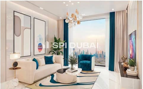 Estudio para en Venta en Dubai Silicon Oasis (DSO), Dubai - photo_6068990361113137628_y. jpg