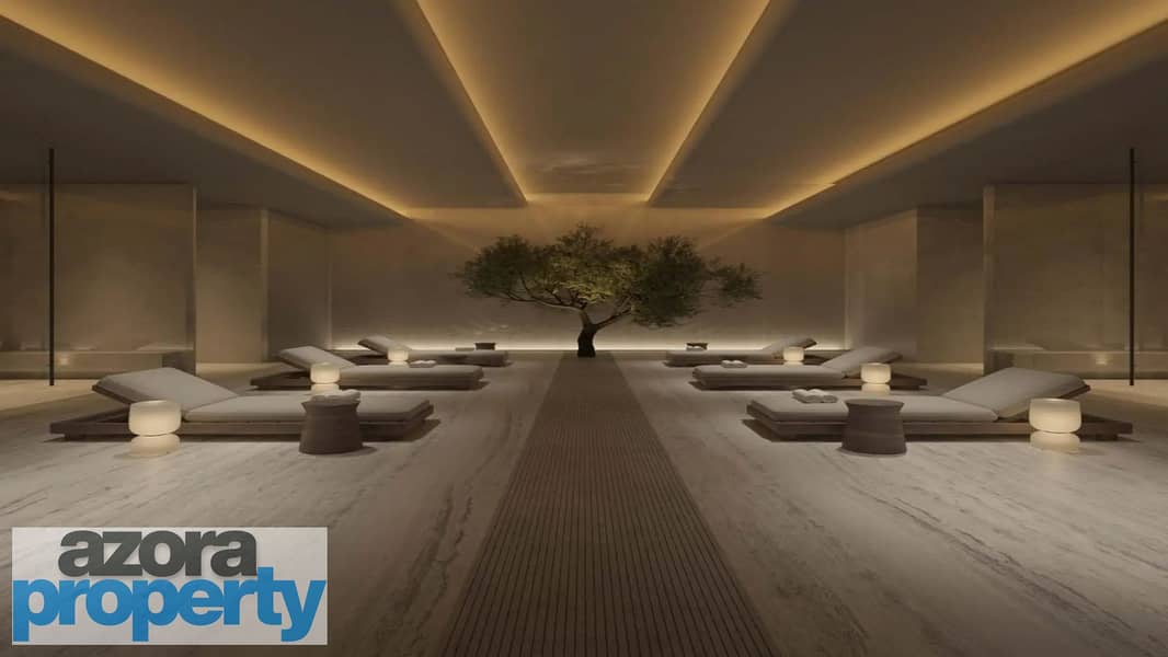 14 3-bedroom-apartment-for-sale--LP48192-ee0694e6a261900. webp