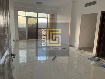 Appartement de 1 chambre à à louer à Al Mowaihat, Ajman - WhatsApp Image 2026-08-19 at 07.54. 37. jpeg Appartement de 1 chambre à à louer à Al Mowaihat, Ajman - WhatsApp Image 2026-08-19 at 07.54. 37. jpeg