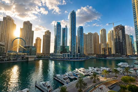 2 Camere Appartamento in affitto a Dubai Marina, Dubai - ChatGPT Image Aug 21, 2026, 07_00_00 PM. png 2 Camere Appartamento in affitto a Dubai Marina, Dubai - ChatGPT Image Aug 21, 2026, 07_00_00 PM. png