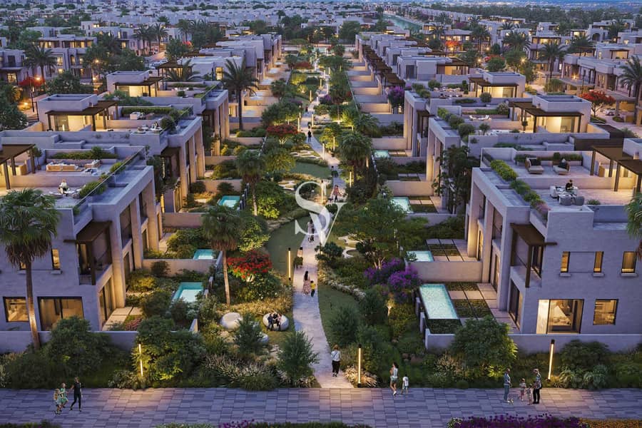 17 