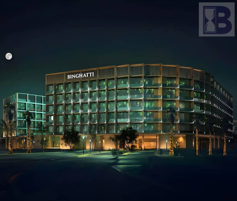 inae-binghatti-hillcrest-7. webp inae-binghatti-hillcrest-7. webp