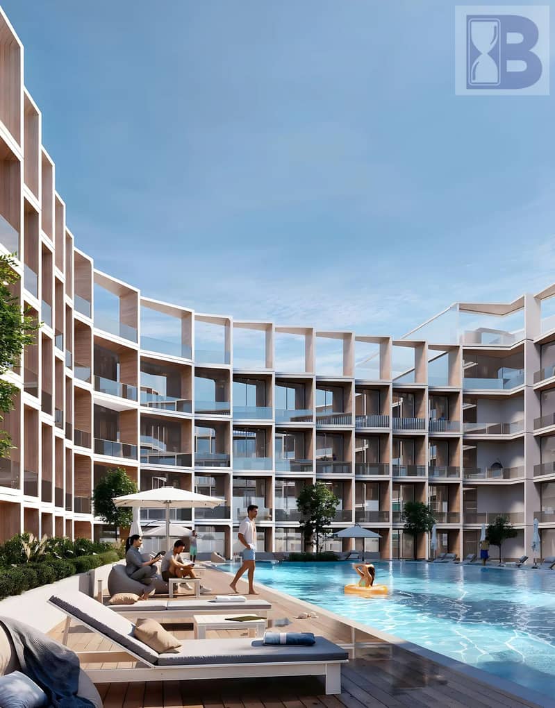 6 inae-binghatti-hillcrest-2. webp