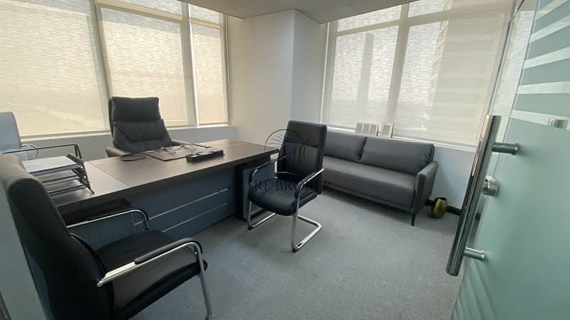 Büro in Jumeirah Lake Towers (JLT),Mazaya Business Avenue,Mazaya Business Avenue BB-2, 199999 AED - 16250977 Büro in Jumeirah Lake Towers (JLT),Mazaya Business Avenue,Mazaya Business Avenue BB-2, 199999 AED - 16250977