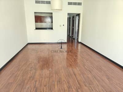 1 Schlafzimmer Wohnung zum zur Miete in Jumeirah Lake Towers (JLT), Dubai - Wohnung in Jumeirah Lake Towers (JLT)，JLT Cluster S，Green Lakes 3, 1 schlafzimmer, 94999 AED - 16250978