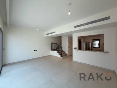 Villa de 4 chambres à à louer à DAMAC Lagoons, Dubai - WhatsApp Image 2026-08-20 at 1.49. 57 PM. jpeg Villa de 4 chambres à à louer à DAMAC Lagoons, Dubai - WhatsApp Image 2026-08-20 at 1.49. 57 PM. jpeg
