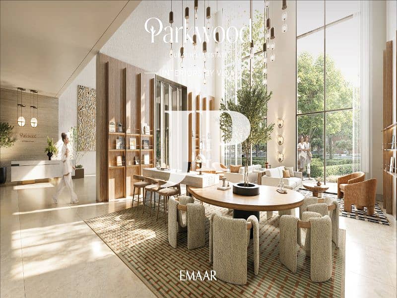 5 PARKWOOD_DHE_IMAGE10. jpg