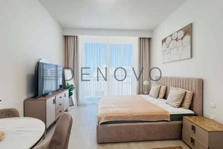 Studio te Huur in Jumeirah Village Circle (JVC), Dubai - Main Image Studio te Huur in Jumeirah Village Circle (JVC), Dubai - Main Image
