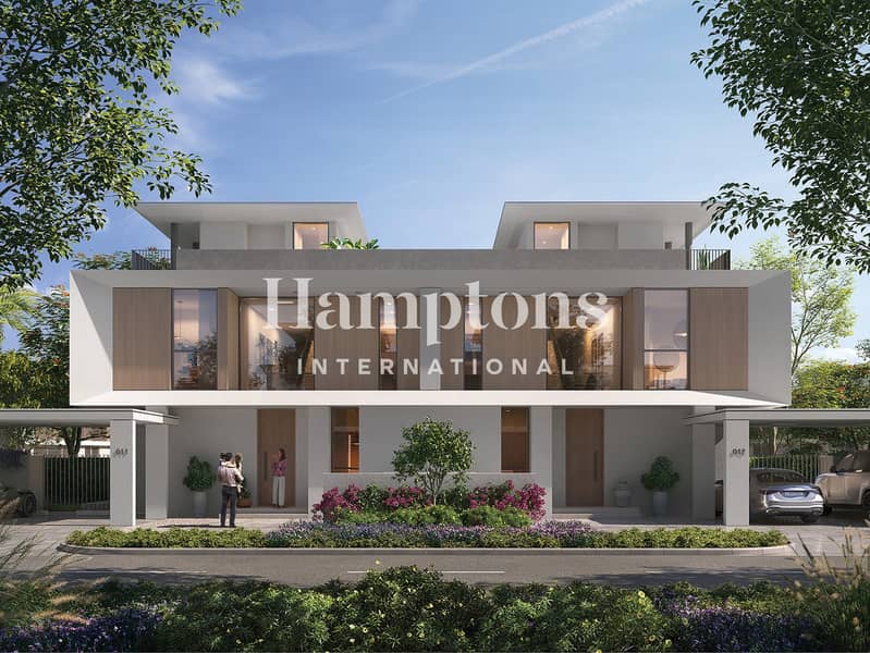 Villa a The Valley by Emaar,Avena, 4 camere da letto, 4670000 AED - 16251013 Villa a The Valley by Emaar,Avena, 4 camere da letto, 4670000 AED - 16251013