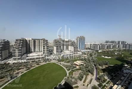 شقة 1 غرفة نوم للايجار في دبي هيلز استيت، دبي - شقة في بارك هورايزون برج 2،بارك هورايزون،دبي هيلز استيت 1 غرفة 79990 درهم - 16251018