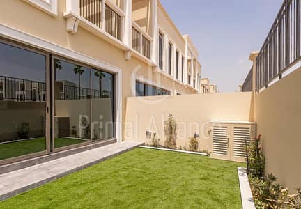 تاون هاوس 4 غرف نوم للايجار في داماك لاجونز، دبي - تاون هاوس في مالطا،داماك لاجونز 4 غرف 160000 درهم - 16251017 تاون هاوس 4 غرف نوم للايجار في داماك لاجونز، دبي - تاون هاوس في مالطا،داماك لاجونز 4 غرف 160000 درهم - 16251017