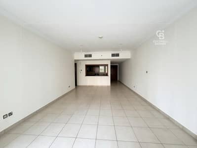 2 Slaapkamers Appartement te Huur in Downtown Dubai, Dubai - Appartement in Downtown Dubai,Mohammad Bin Rashid Boulevard,8 Boulevard Walk, 2 slaapkamers, 119998 AED - 16200884 2 Slaapkamers Appartement te Huur in Downtown Dubai, Dubai - Appartement in Downtown Dubai,Mohammad Bin Rashid Boulevard,8 Boulevard Walk, 2 slaapkamers, 119998 AED - 16200884