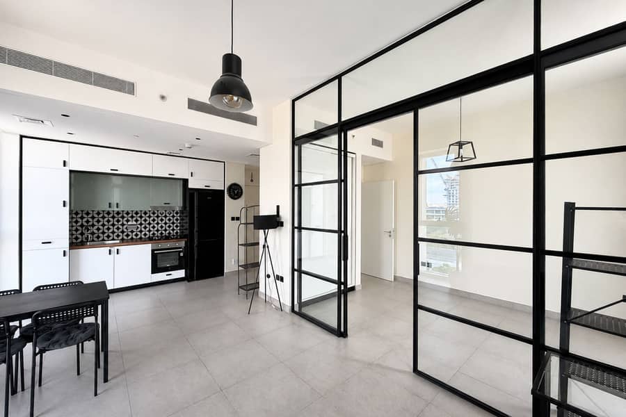 Appartamento a Dubai Hills Estate,Collective 2.0,Collective 2.0 Tower B, 2 camere da letto, 105000 AED - 16229265 Appartamento a Dubai Hills Estate,Collective 2.0,Collective 2.0 Tower B, 2 camere da letto, 105000 AED - 16229265