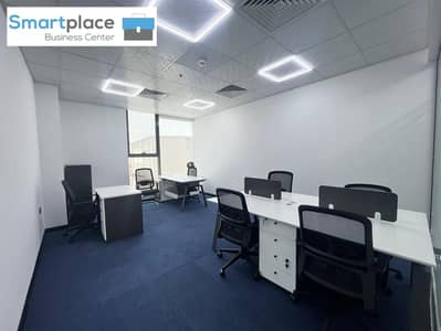 Office for Rent in Umm Ramool, Dubai - WhatsApp Image 2026-08-21 at 12.06. 44. jpeg