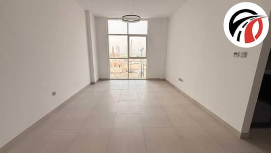 2 Schlafzimmer Wohnung zum zur Miete in Al Mamzar, Dubai - IMG_2398. jpg 2 Schlafzimmer Wohnung zum zur Miete in Al Mamzar, Dubai - IMG_2398. jpg