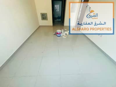 شقة 1 غرفة نوم للايجار في النعيمية، عجمان - WhatsApp Image 2026-08-21 at 2.36. 01 PM (1). jpeg شقة 1 غرفة نوم للايجار في النعيمية، عجمان - WhatsApp Image 2026-08-21 at 2.36. 01 PM (1). jpeg