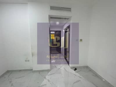 阿尔达伊德, 夏尔迦 1 卧室公寓待租 - 455fb1e0-b402-4a20-8c84-b25d014ece00. jpg 阿尔达伊德, 夏尔迦 1 卧室公寓待租 - 455fb1e0-b402-4a20-8c84-b25d014ece00. jpg