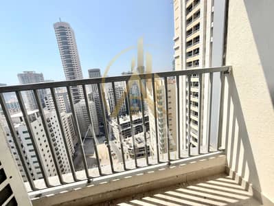 2 habitaciones Apartamento para en Alquiler en Al Nahda (Sharjah), Sharjah - IMG-20260725-WA0027. jpg 2 habitaciones Apartamento para en Alquiler en Al Nahda (Sharjah), Sharjah - IMG-20260725-WA0027. jpg