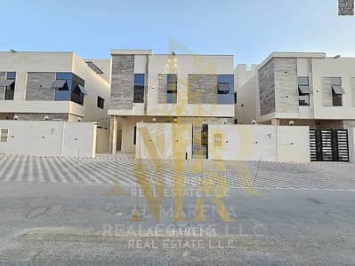 5 Bedroom Villa for Sale in Al Amerah, Ajman - 854602016-800x600. jpeg 5 Bedroom Villa for Sale in Al Amerah, Ajman - 854602016-800x600. jpeg