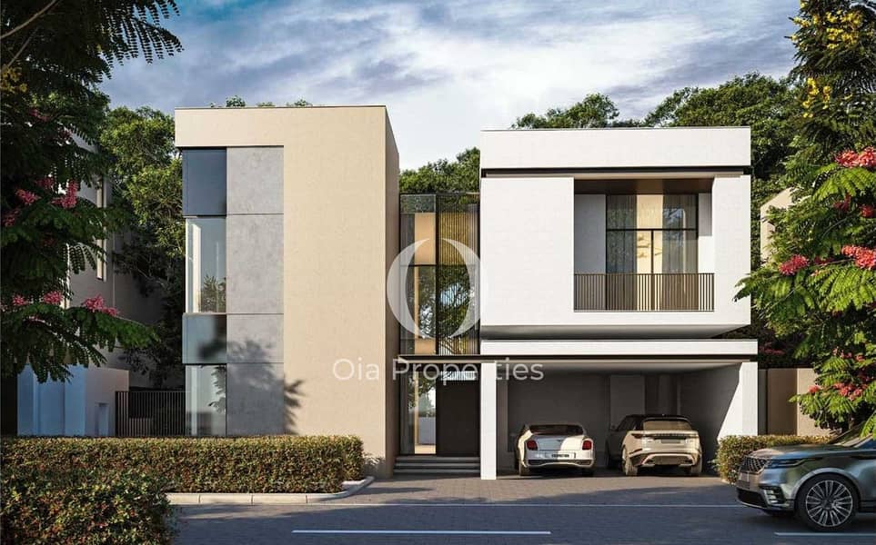 2 Picture13. jpg