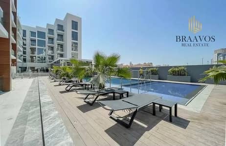 Studio for Rent in Jumeirah Village Circle (JVC), Dubai - WhatsApp Image 2022-08-01 at 6.55. 26 PM (1). jpeg