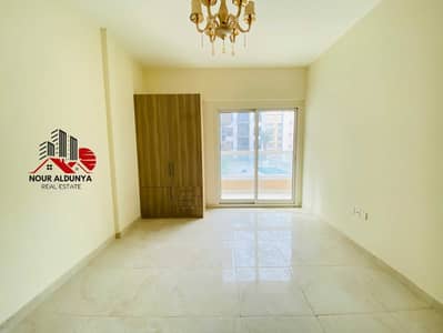 1 Camera Appartamento in affitto a International City Phase 2 (Warsan 4), Dubai - IMG_5460. JPG 1 Camera Appartamento in affitto a International City Phase 2 (Warsan 4), Dubai - IMG_5460. JPG