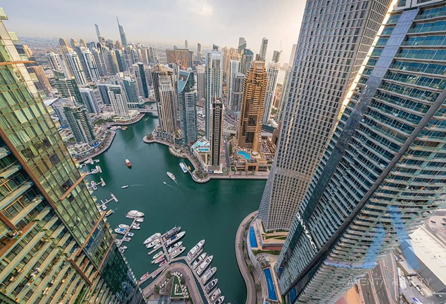 21 21. jpg