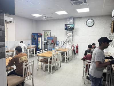 Shop for Rent in International City, Dubai - 9770554a-ea57-434b-8f50-82cb779f3674. jpg
