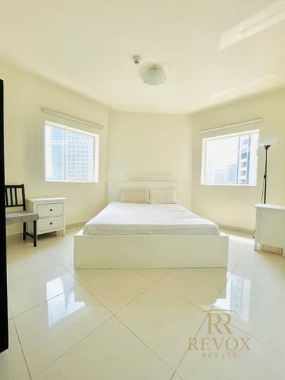 1 Camera Appartamento in affitto a Jumeirah Lake Towers (JLT), Dubai - WhatsApp Image 2026-08-21 at 7.30. 51 PM. jpeg