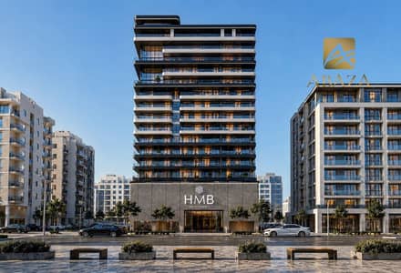 Студия Продажа в Джумейра Вилладж Серкл (ДЖВС), Дубай - original (1). jpg