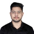 Hamid Ahmed Hamid Ahmed
